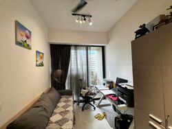 d'nest photo thumbnail #2
